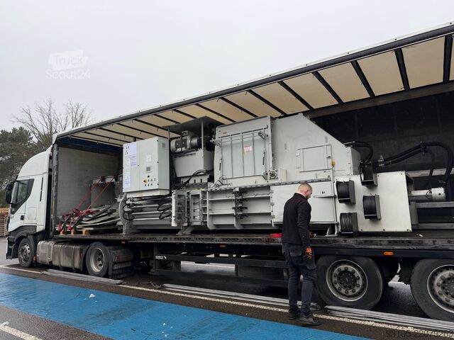 AUTO VIGER nv AUTO VIGER nv AUTO VIGER nv