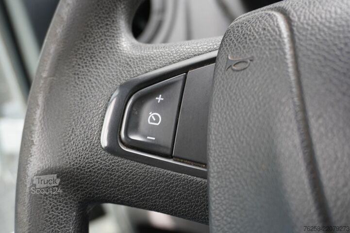 Auto Schäfer Auto Schäfer Auto Schäfer