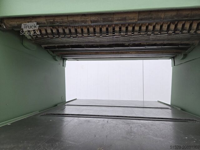 MEPO-Nutzfahrzeuge e.K. MEPO-Nutzfahrzeuge e.K. MEPO-Nutzfahrzeuge e.K.