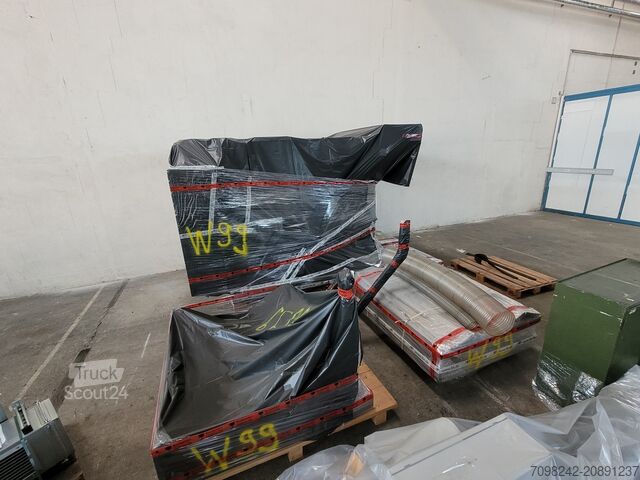 Nutzfahrzeughandel An & Verkauf Nutzfahrzeughandel An & Verkauf Nutzfahrzeughandel An & Verkauf