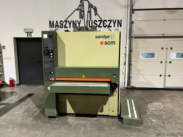 D&D Konzept D&D Konzept D&D Konzept