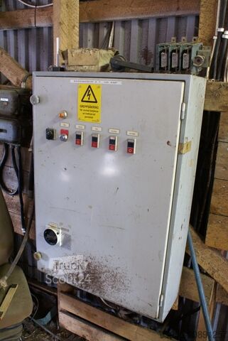 Bernhard Auwärter GmbH Bernhard Auwärter GmbH Bernhard Auwärter GmbH