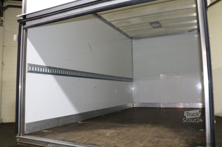 Rossi Srl Rossi Srl Rossi Srl