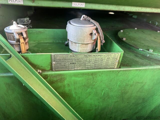 Cekaj Machinery & Trucks BVBA Cekaj Machinery & Trucks BVBA Cekaj Machinery & Trucks BVBA