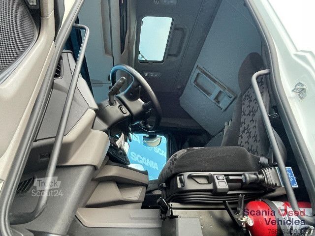 Tractor estándar Scania R 450 A4x2NB DIFF-L RETARDER FULL AIR HYDRO 8T