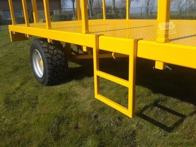 Auto Riemann GmbH Auto Riemann GmbH Auto Riemann GmbH