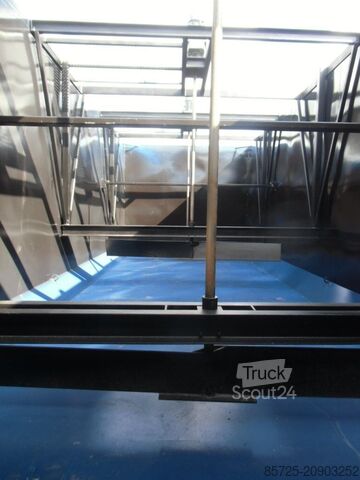 AGRAVIS Technik Lenne-Lippe GmbH AGRAVIS Technik Lenne-Lippe GmbH AGRAVIS Technik Lenne-Lippe GmbH