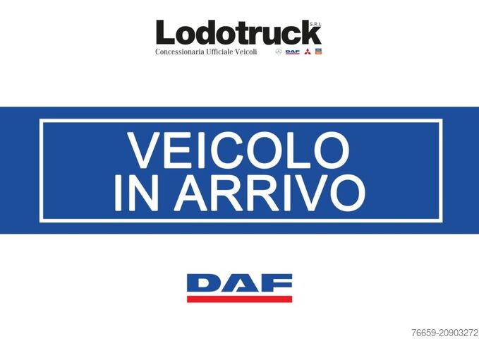 LTZ Chemnitz LTZ Chemnitz LTZ Chemnitz