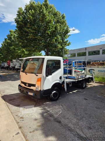 Ehrler GmbH Ehrler GmbH Ehrler GmbH