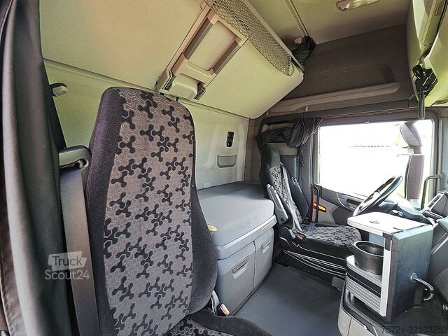 Iveco Certified Pre-Owned Iveco Certified Pre-Owned Iveco Certified Pre-Owned