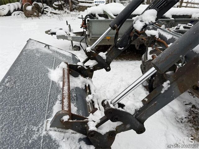 Tyllis Dolly. EU-godkendt. Tyllis Dolly. Eu-godkjent.