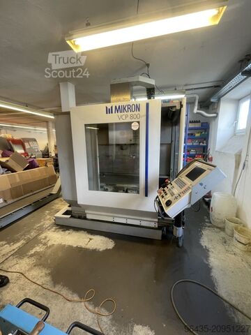 Barski & Barski GbR Barski & Barski GbR Barski & Barski GbR