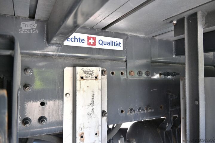 Italcar S.r.l. Italcar S.r.l. Italcar S.r.l.