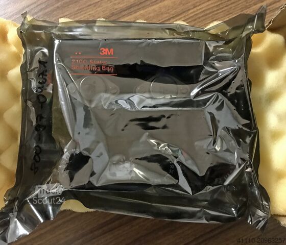 Dingemanse Trucks & Trailers Dingemanse Trucks & Trailers Dingemanse Trucks & Trailers