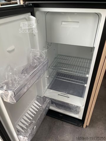 Camper van PÖSSL Trenta 600*Sonderpreis*Markise*Radio+RFK*AHK