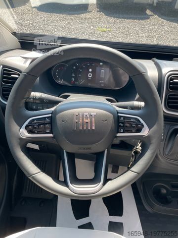 Автодім ADRIA Twin Supreme 640 SLB ***60 Years Edition***