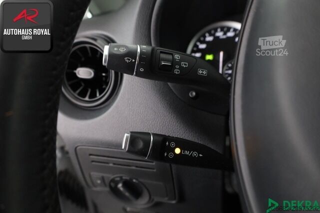 Procidamacchine Srl Procidamacchine Srl Procidamacchine Srl