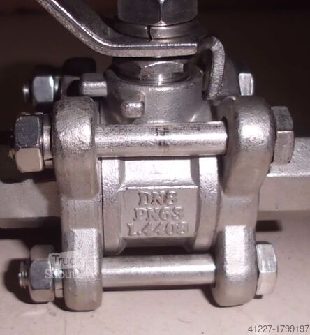 Forschner Bau- und Industriemaschinen GmbH Forschner Bau- und Industriemaschinen GmbH Forschner Bau- und Industriemaschinen GmbH