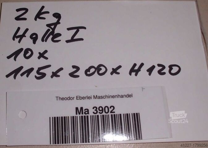 TheurerTrucks GmbH & Co.KG. TheurerTrucks GmbH & Co.KG. TheurerTrucks GmbH & Co.KG.
