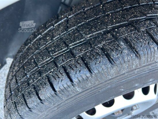 Hueber Nutzfahrzeuge GmbH Hueber Nutzfahrzeuge GmbH Hueber Nutzfahrzeuge GmbH