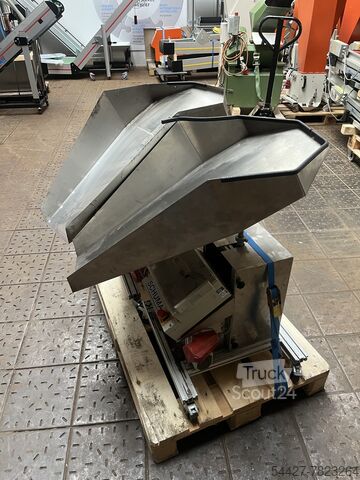 Marcin Ziemann UG Marcin Ziemann UG Marcin Ziemann UG