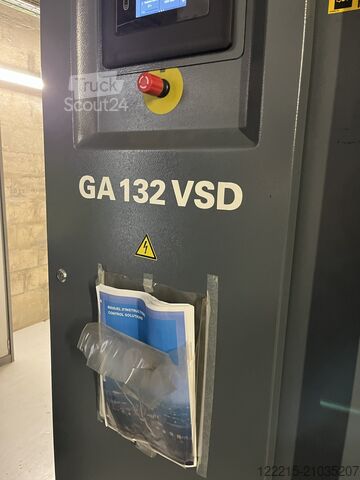 RKG TruckService GmbH & Co. KG RKG TruckService GmbH & Co. KG RKG TruckService GmbH & Co. KG