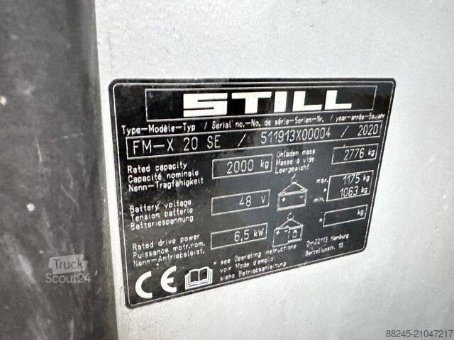 Peter Graf Landtechnik KG Peter Graf Landtechnik KG Peter Graf Landtechnik KG