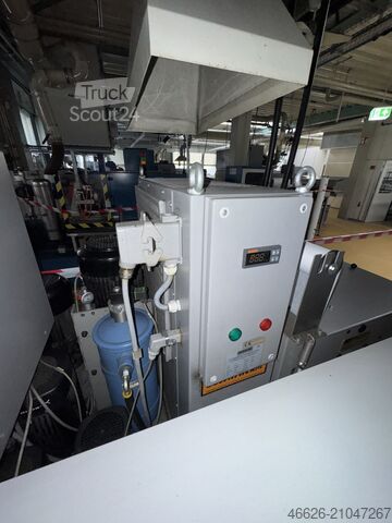 Anhänger Center Neu-Ulm Anhänger Center Neu-Ulm Anhänger Center Neu-Ulm