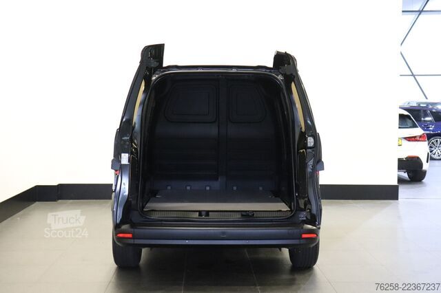 Carrinha de tejadilho alto Mercedes-Benz Citan 110 CDI EURO 6 - Airco - Navi - Cruise - ...