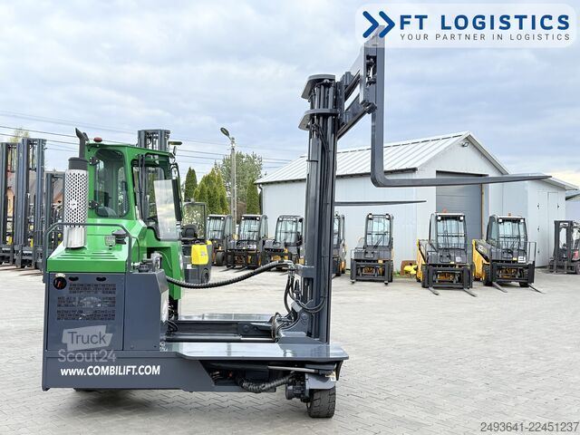 Peter Meineke Zweigniederlassung der Ahlborn GmbH Peter Meineke Zweigniederlassung der Ahlborn GmbH Peter Meineke Zweigniederlassung der Ahlborn GmbH