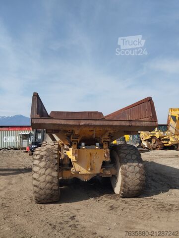 Autohaus Büsgen GmbH Autohaus Büsgen GmbH Autohaus Büsgen GmbH