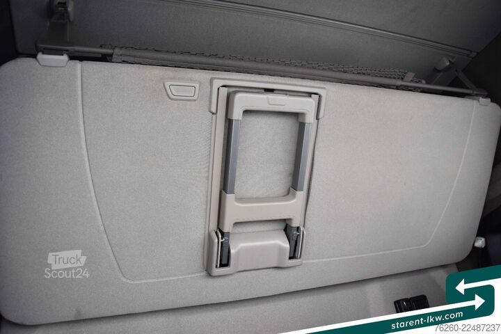 Standard nyergesvontató SCANIA R450 Standklima Retarder ACC NAVI Tacho neu