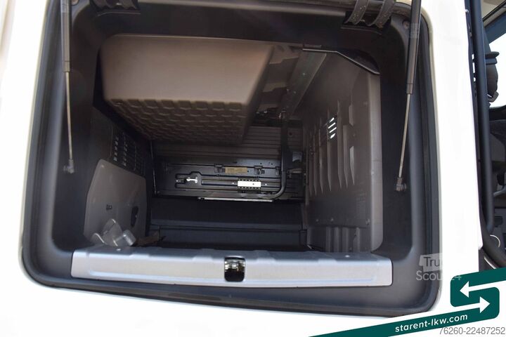 Standardni tegljač SCANIA R450 Standklima Retarder ACC NAVI Tacho neu