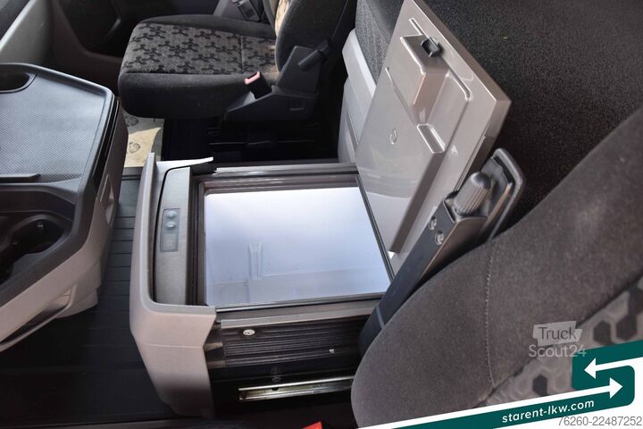 Standardni tegljač SCANIA R450 Standklima Retarder ACC NAVI Tacho neu