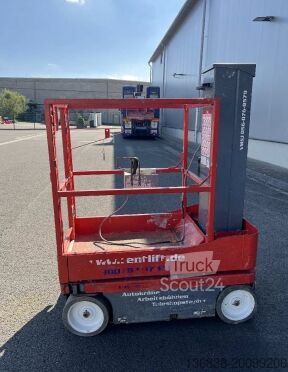 Störtzer e.K. Störtzer e.K. Störtzer e.K.