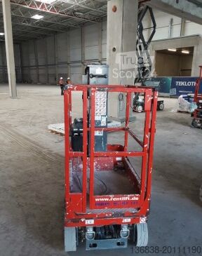 Bull Fuego Slu Bull Fuego Slu Bull Fuego Slu