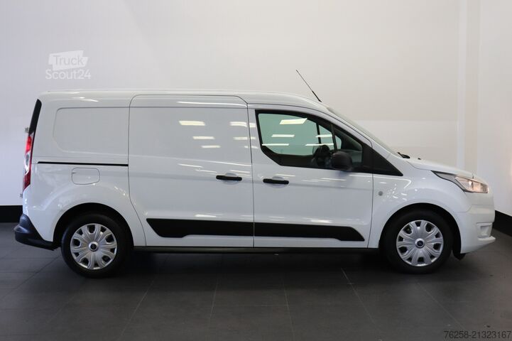 Break à toit surélevé Ford Transit Connect 1.5 EcoBlue 100PK L2 - EURO 6 -...