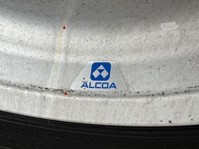 Standard SZM IVECO S-WAY AS440S48 Klimaautom. Intarder NAVI ALCOA