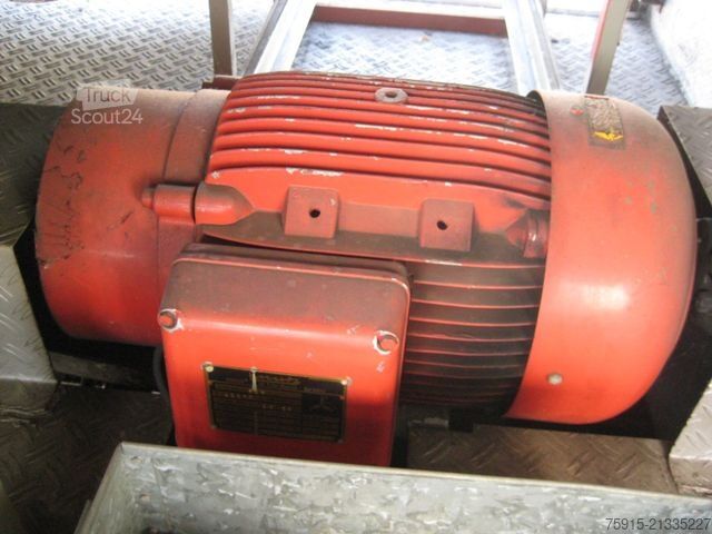 άλλο MERCEDES-BENZ LAF 1113 B Servo Feuerwehr Rüstwagen RW2 Bachert