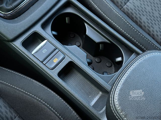 Furgone SKODA 1.5TSi Style V.Cockpit NAVI MA PDC/H LM17"