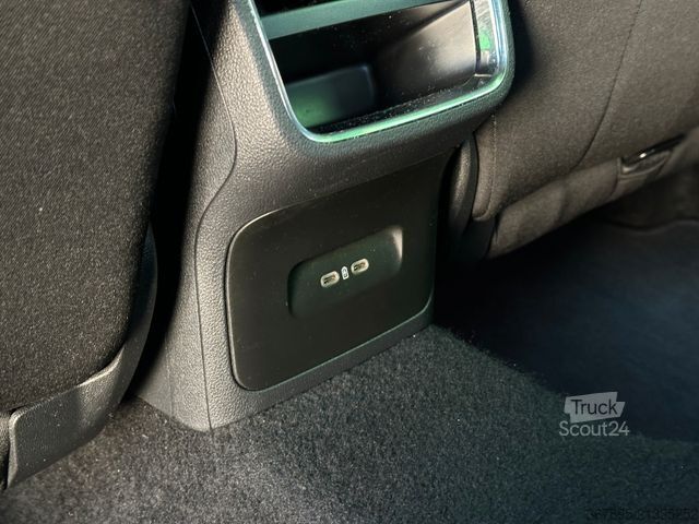 Furgone SKODA 1.5TSi Style V.Cockpit NAVI MA PDC/H LM17"