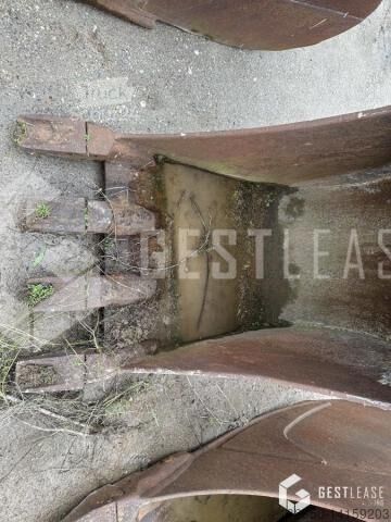 Sonstige SW48 760 MM