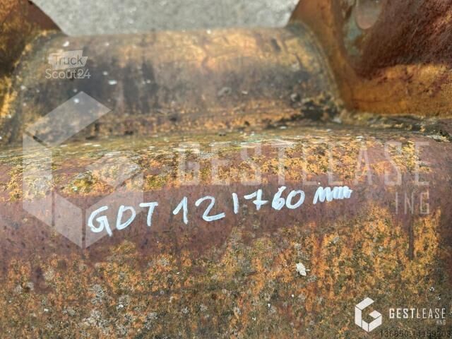 Sonstige SW48 760 MM