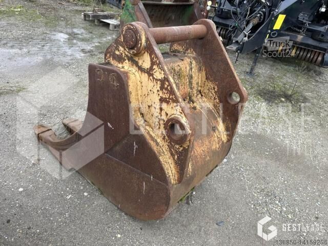 Sonstige SW48 740 MM