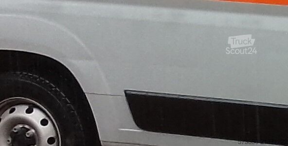 Schmitz Cargobull Trailer Store Lille Schmitz Cargobull Trailer Store Lille Schmitz Cargobull Trailer Store Lille