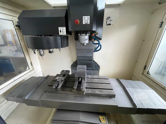 TM-System GmbH TM-System GmbH TM-System GmbH