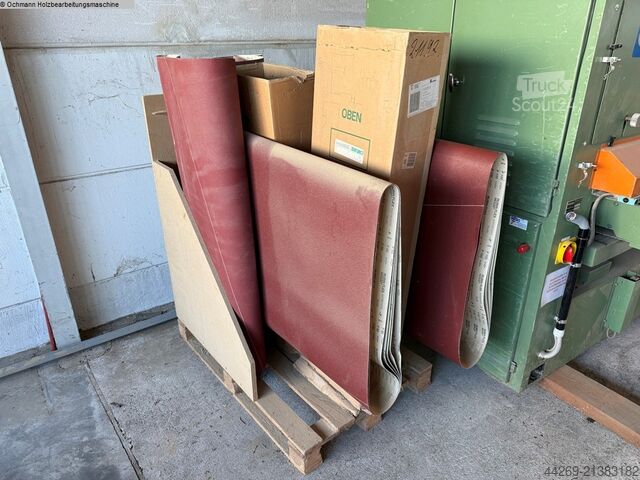 Gerrits Trucks Gerrits Trucks Gerrits Trucks