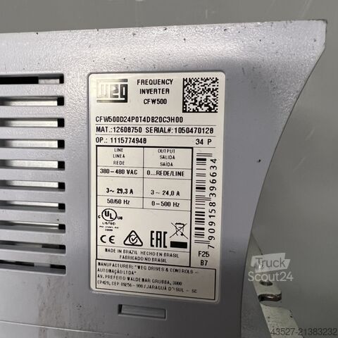 IVECO Bayern GmbH IVECO Bayern GmbH IVECO Bayern GmbH