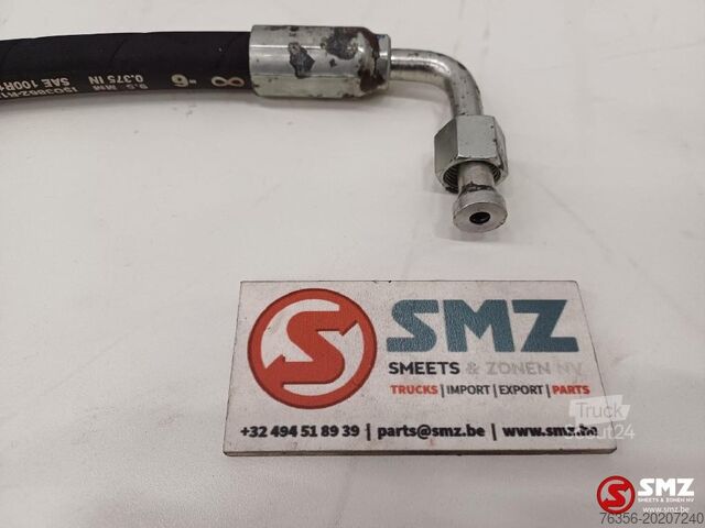 Hydraulische slang Caterpillar Hose Caterpillar