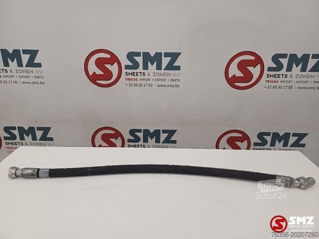 Tuyau hydraulique Caterpillar Hose Caterpillar